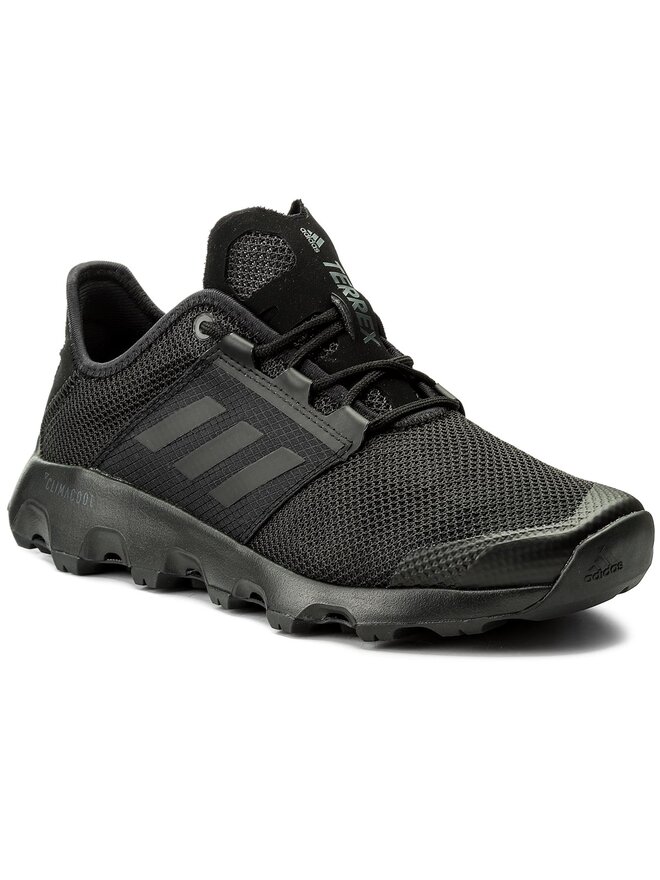 Adidas terrex cc voyager top