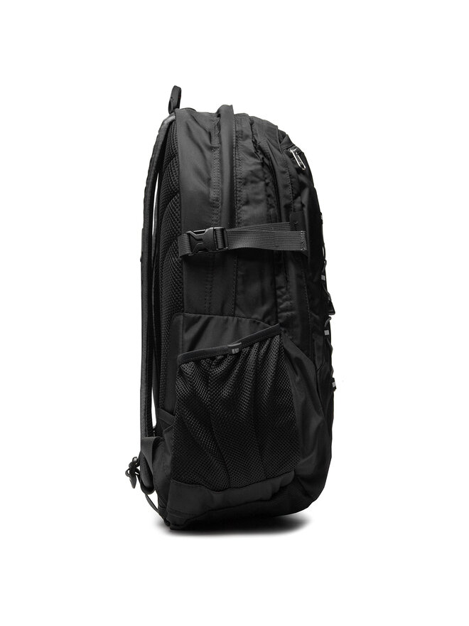 The North Face Batoh The North Face Borealis Classic NF00CF9CKT0 Černá