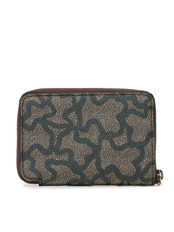 Carteras tous rebajas clearance