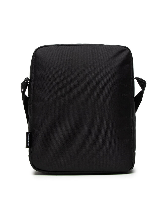 Samsonite Brašna Samsonite Litepoint 134545-1041-1CNU Černá