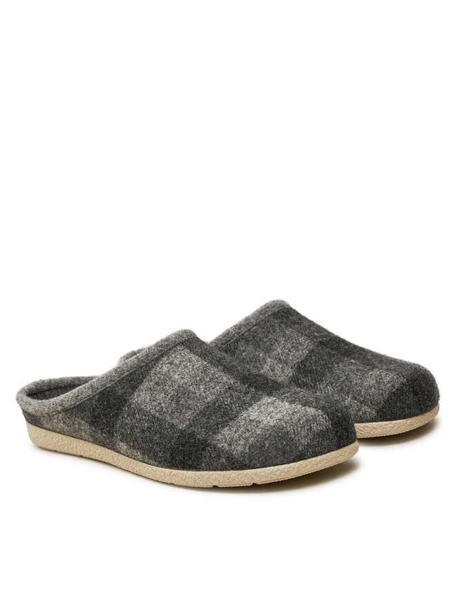 Berkemann Pantuflas Berkemann Trixie 03201 De color