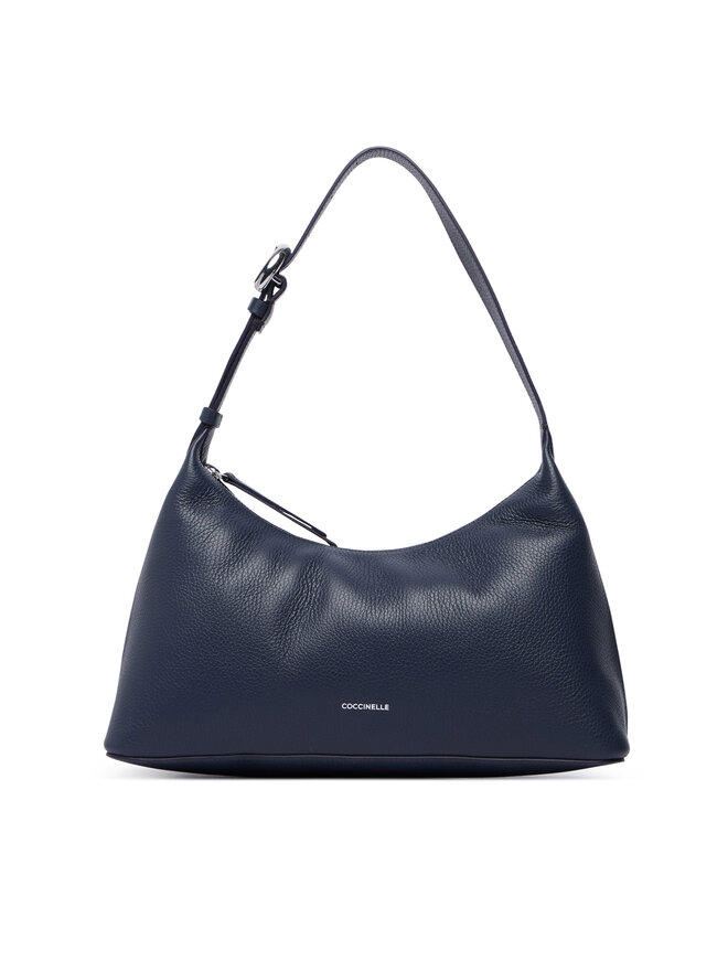 Coccinelle Handtasche Coccinelle VGF Coccinellefern E1 VGF 13 01 01 Dunkelblau