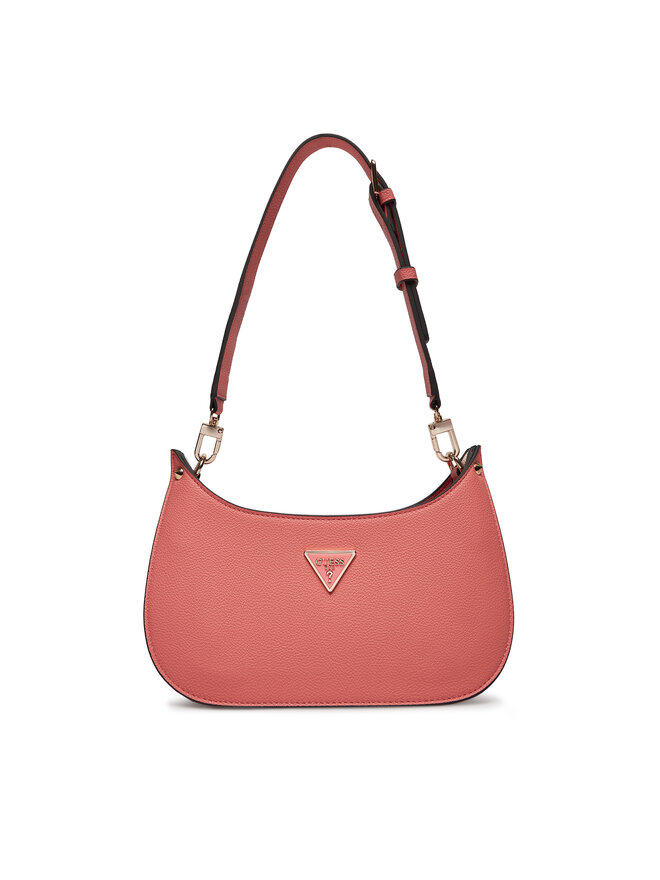 Guess Borsetta Guess Meridian HWBG87 78720 Corallo