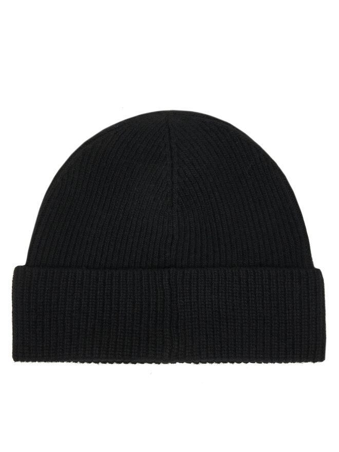 Polo Ralph Lauren Mütze Polo Ralph Lauren 449959337001 Schwarz
