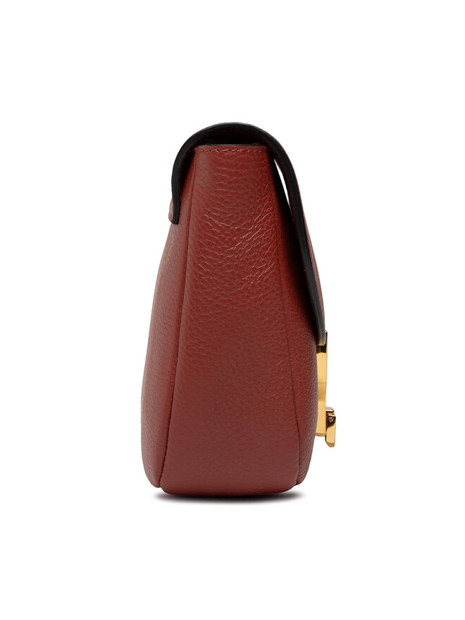 Coccinelle Handtasche Coccinelle MD5 Arlettis E1 MD5 15 04 01 Rot
