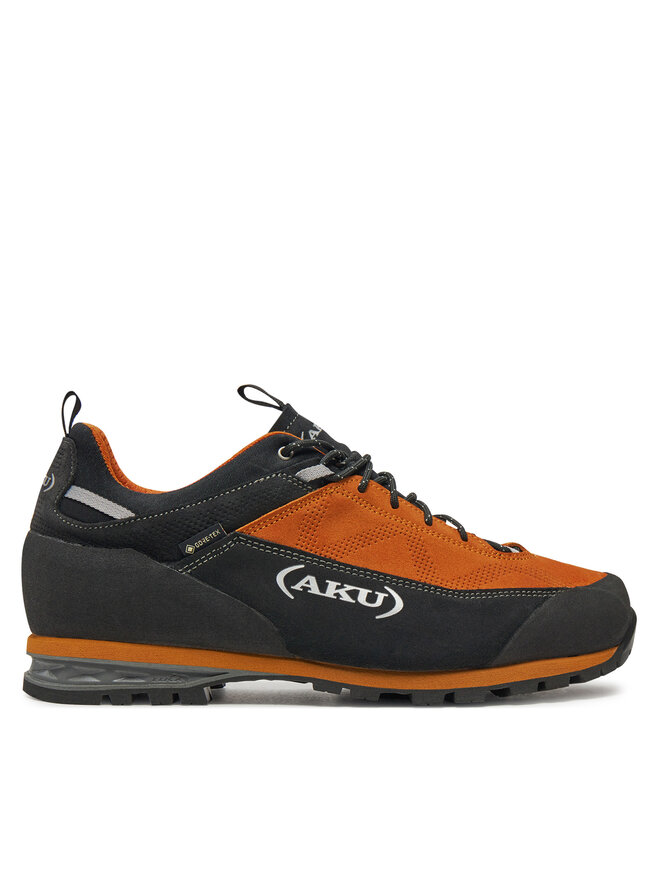 Aku Trekkings Aku Link Gtx GORE-TEX 378 Portocaliu