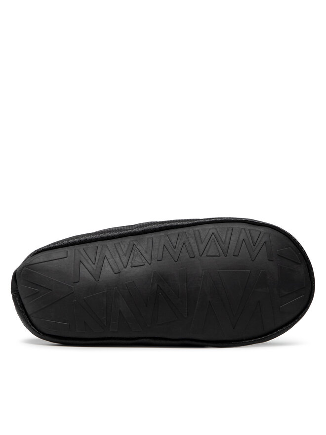 CMP Тапочки CMP Doorsteps Lyinx Slipper 31Q4817 Сірий