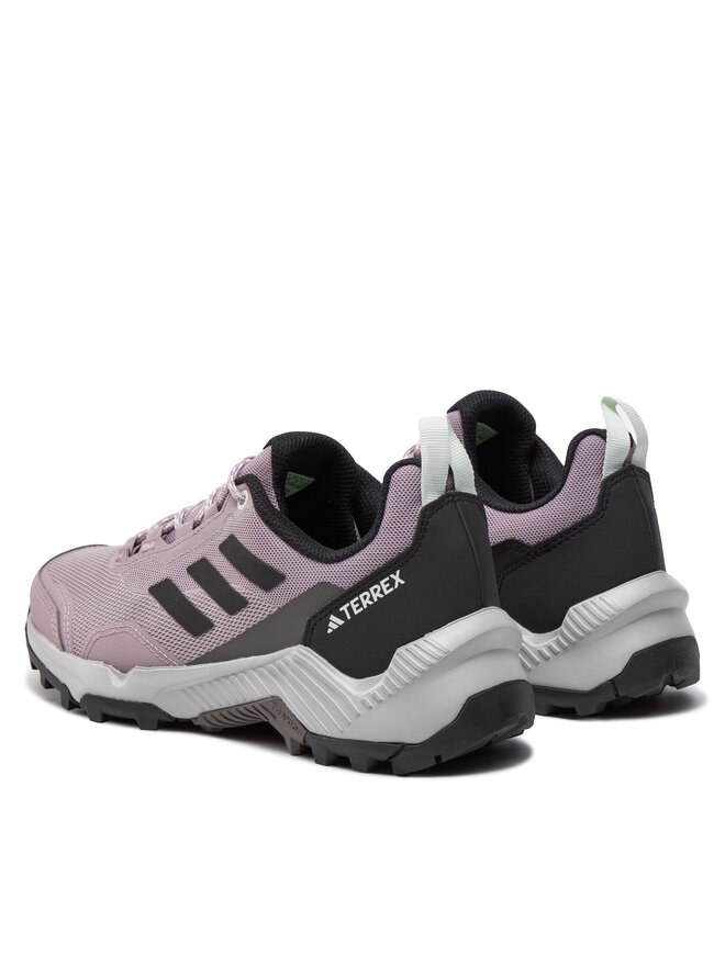 adidas Trekingová obuv adidas Terrex Eastrail 2.0 Hiking IE2587 Fialová