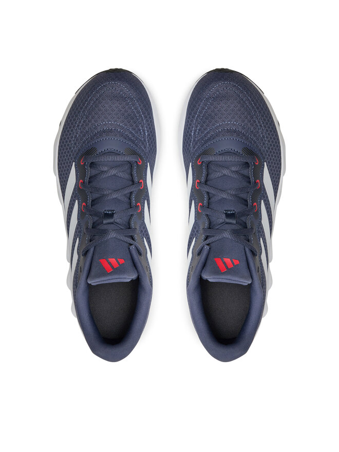adidas Futócipő adidas Switch Move ID8329 Kék
