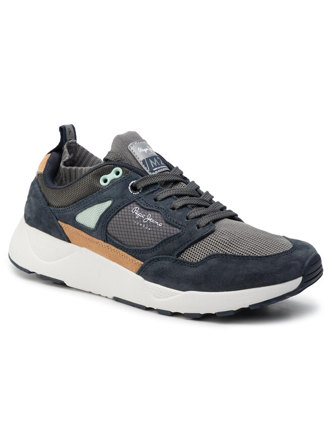 Pepe jeans orbital pro shop