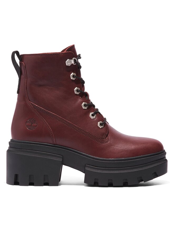 Stivaletti timberland deals
