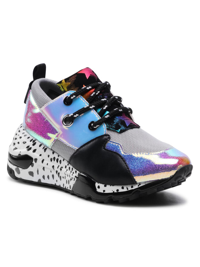 Steve madden jcliff online