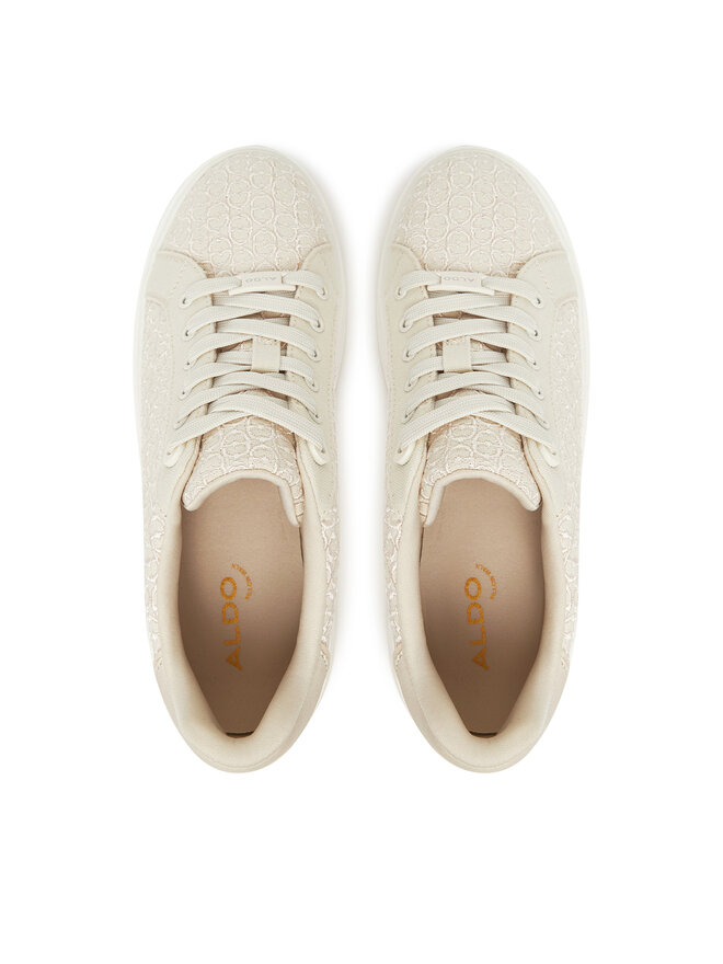 Aldo Sneakers Aldo Garelia 13964973 Gri