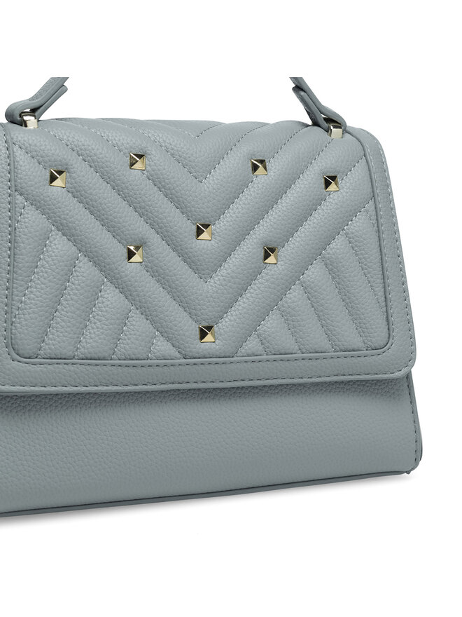 Jenny Fairy Bolso Jenny Fairy MLS-E-064-05 Azul