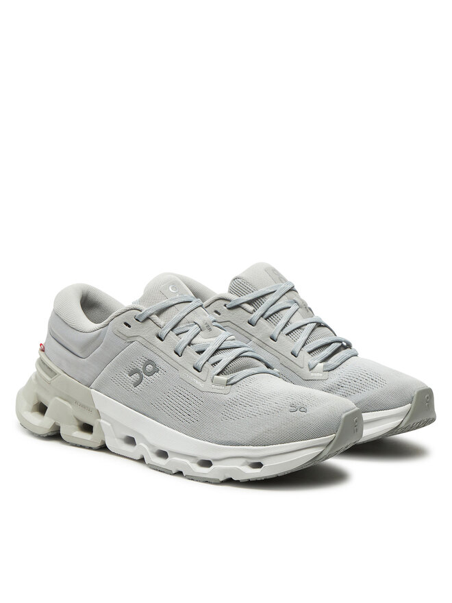 On Scarpe running On Cloudflyer 5 3ME30012774 Grigio