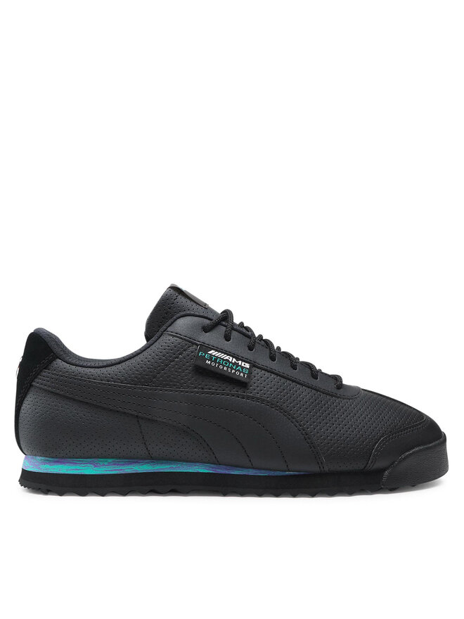Puma mapm roma 2025