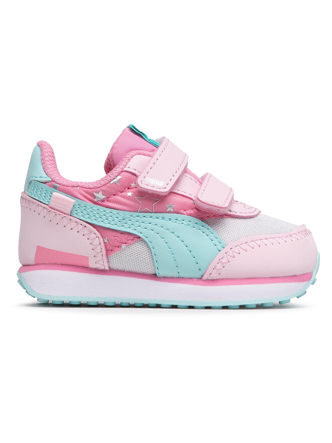 Zapatillas puma unicornio hotsell