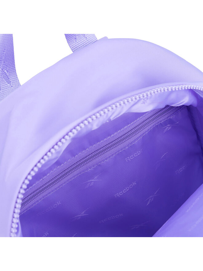 Reebok Rucsac Reebok RBK-047-CCC-05 Violet