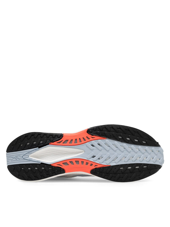 Reebok Pantofi pentru alergare Reebok Floatride Energy 100074424 Alb