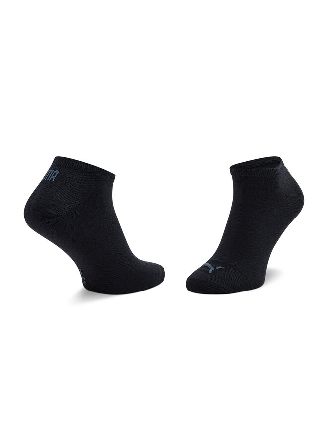 Підслідники Puma 906807 16 Голубий | evzuttya.com.ua