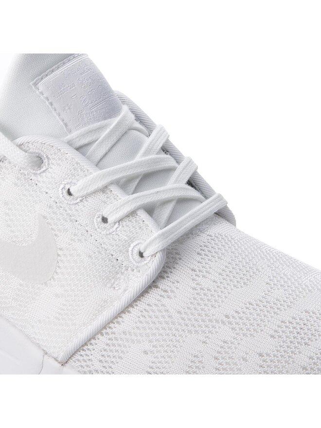 Sneakers Nike Stefan Janoski Max 631303 114 WeiB eschuhe