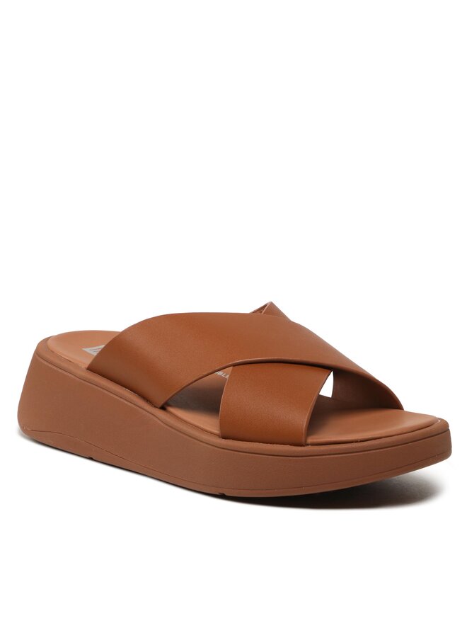 Ciabatte fitflop scontate clearance