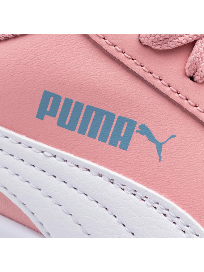 Puma Sneakers Puma Smash V2 L Jr 365170 15 Rosa