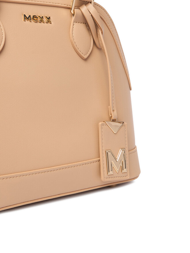 MEXX Сумка MEXX EO-MEXX-S-001-09 Бежевий