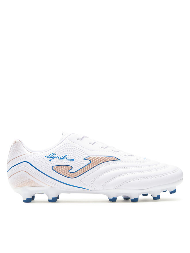 Joma Fußballschuhe Joma Aguila 2332 AGUS2332FG Weiß
