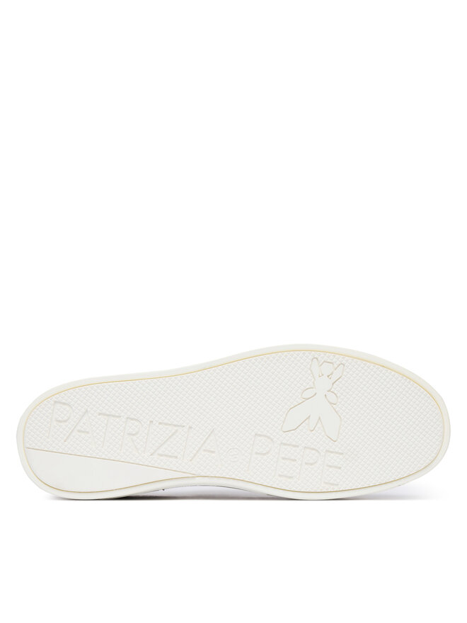Patrizia Pepe Sneakers Patrizia Pepe PJ415.31 Schwarz