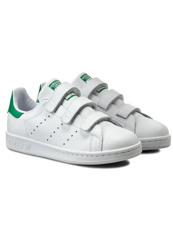 Adidas s82702 discount