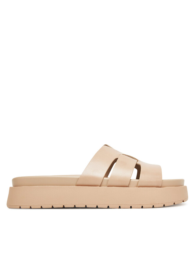 DeeZee Chanclas DeeZee HY69916-5 Beis