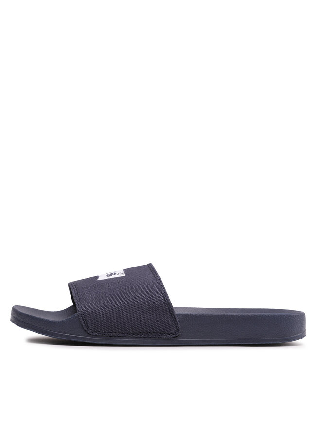 Levi's® Nazouváky Levi's® 228998-733-17 Tmavomodrá