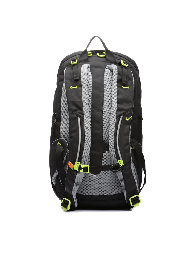 Nike Hátizsák Nike DJ9677-010 Fekete