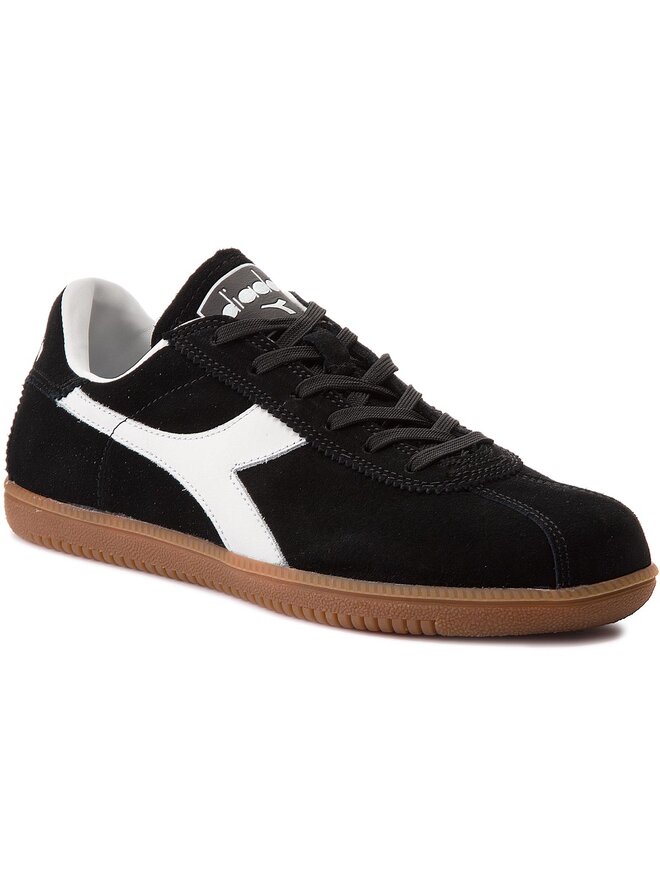 Diadora Zapatillas Diadora Tokyo 501.172302 01 80013 Negro