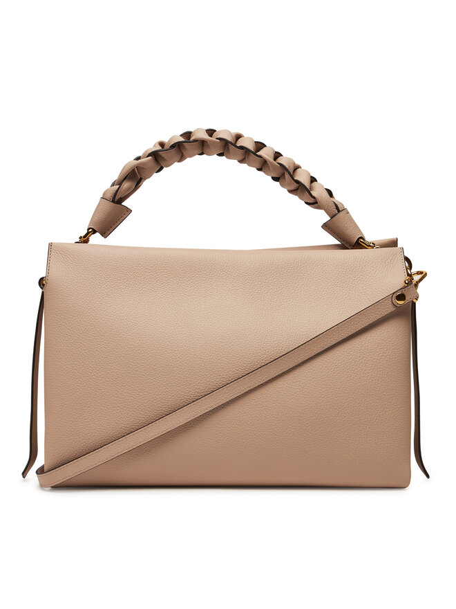 Coccinelle Bolso Coccinelle E1 M50 19 02 01 Beis