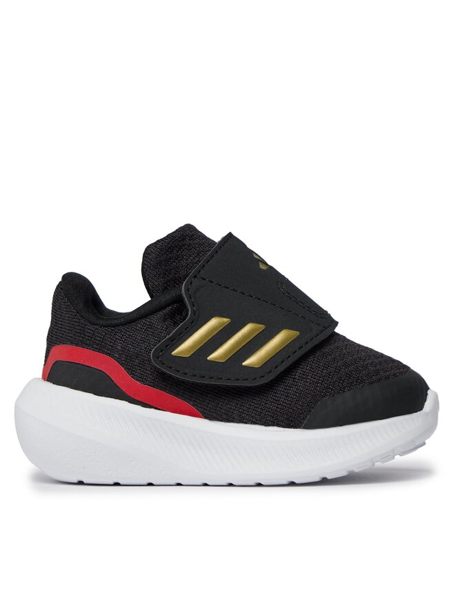 Adidas performance fortaswim clearance
