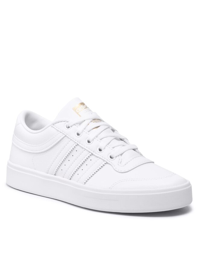 adidas Sneakers adidas Bryony W Q46111 Weiß