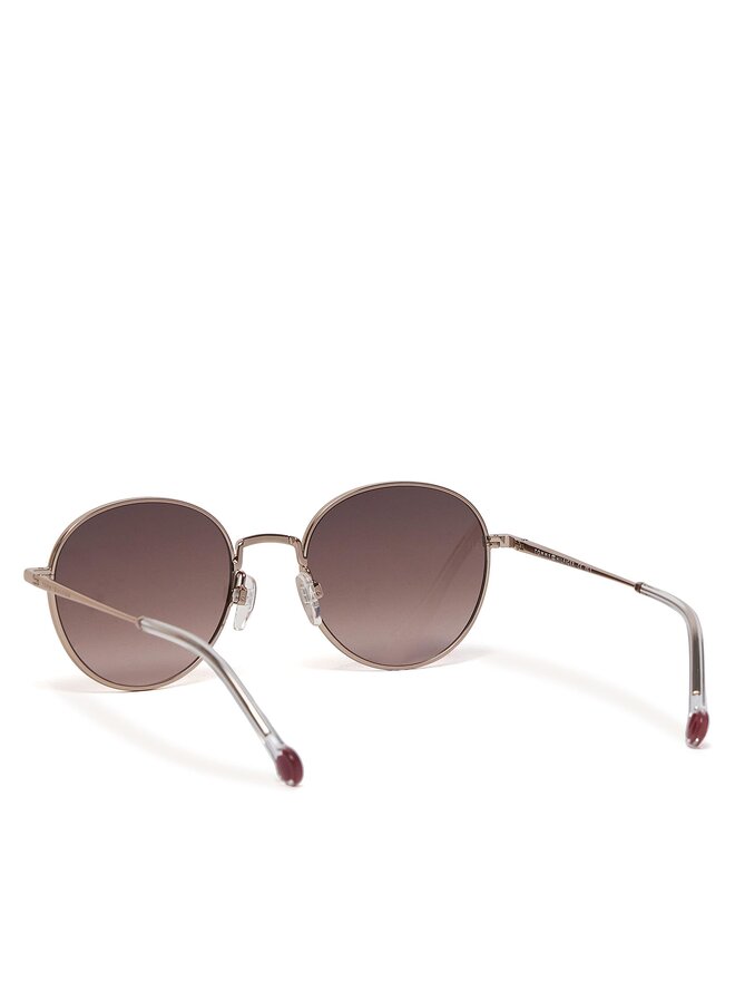 Tommy Hilfiger Saulesbrilles Tommy Hilfiger 1877/S 204673 Zelta