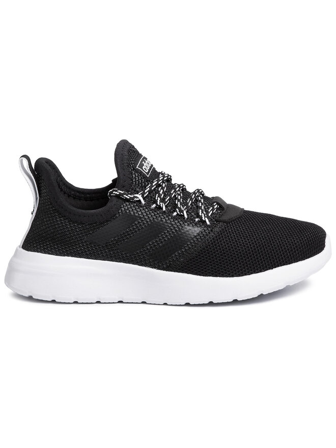 Adidas lite racer rbn damen new arrivals
