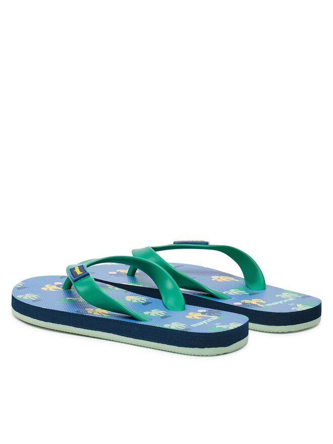 Mayoral Flip flop Mayoral 43572 Colorat