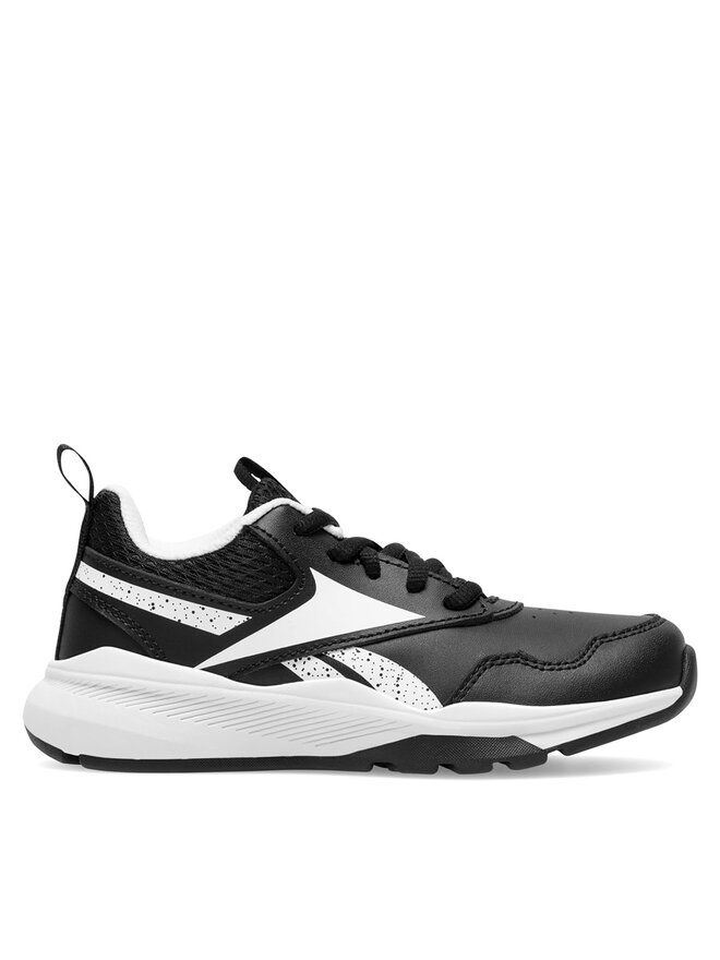 Reebok Αθλητικά Reebok XT SPRINTER 2.0 100033616 Μαύρο