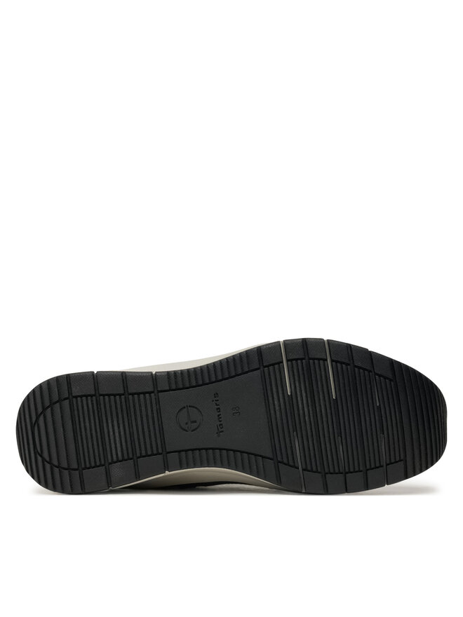 Tamaris Botines Tamaris 1-25448-43 Gris