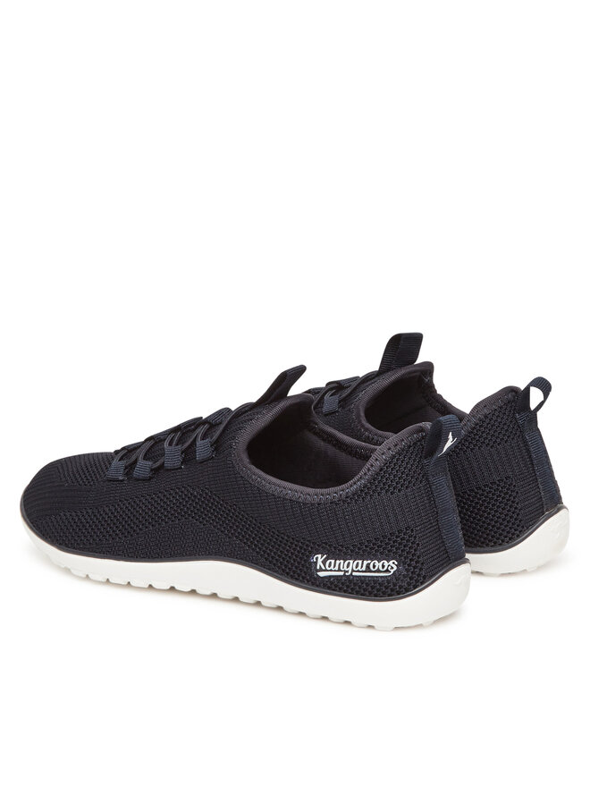 KangaRoos Снікерcи KangaRoos K-BF Bole 30161 000 4600 Cиній