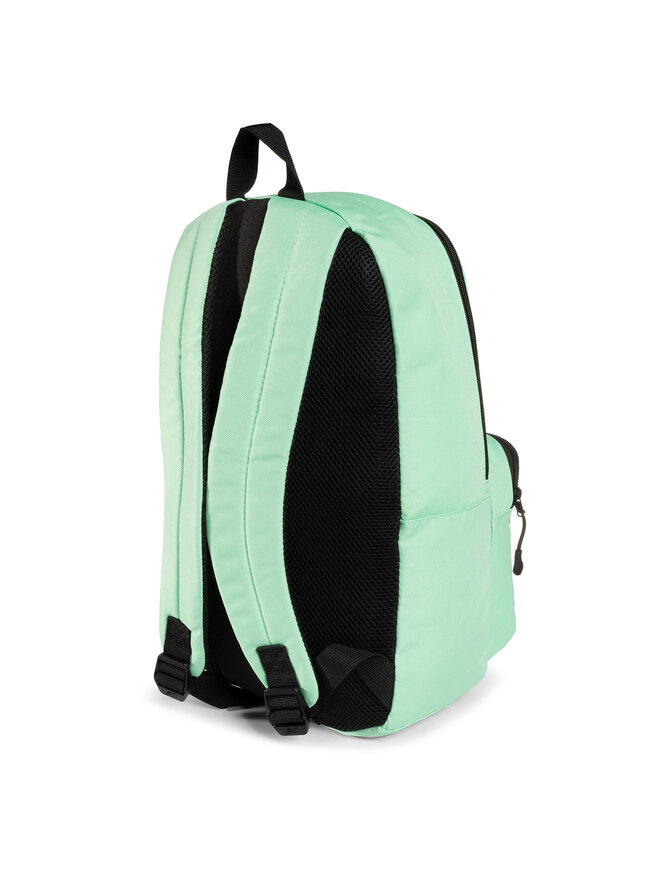 New Balance Rucsac New Balance NTBCBPK8 Verde