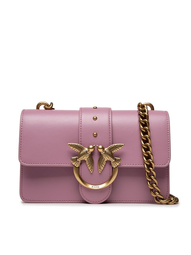 PINKO 104955A0IMX26 関税送料込 i-torebka-pinko-jolie-simply-