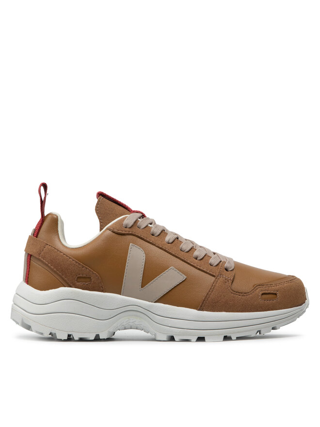 Veja Αθλητικά Veja Hiking Style Cwl VN072766B Καφέ