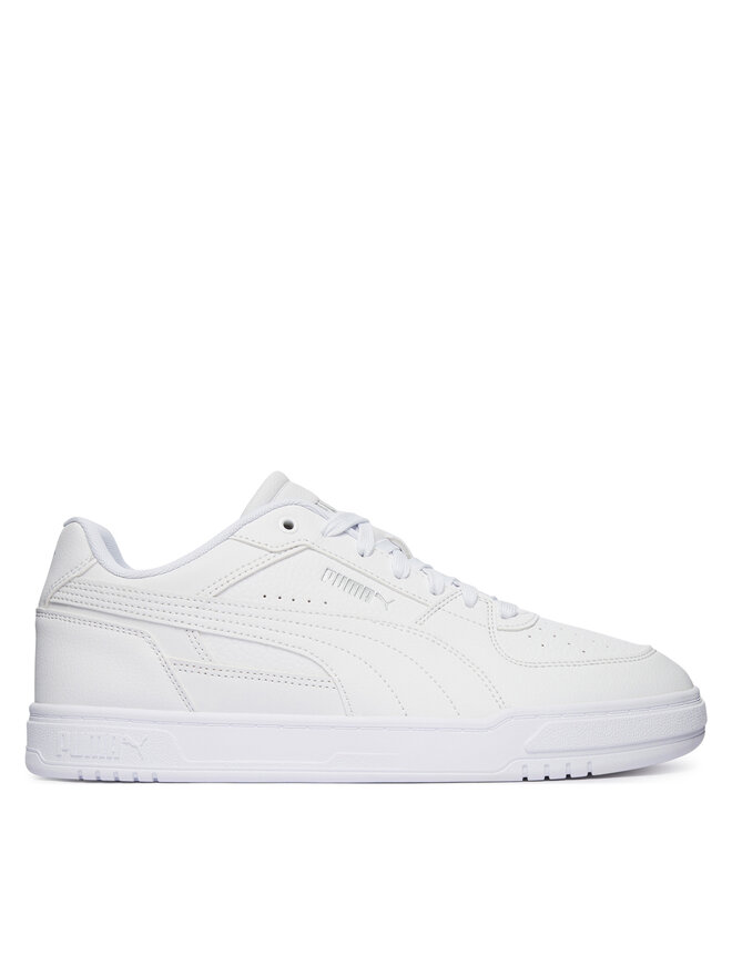 Puma Sneakers Puma Puma Caven III 404484 01 Weiß