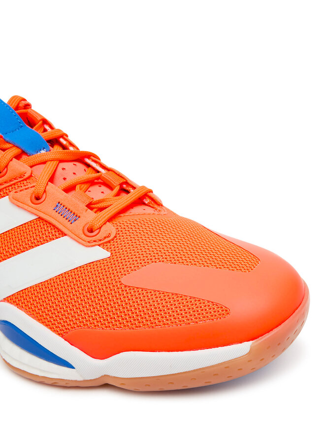 adidas Обувки за зала adidas Stabil 16 Indoor JP7274 Оранжев