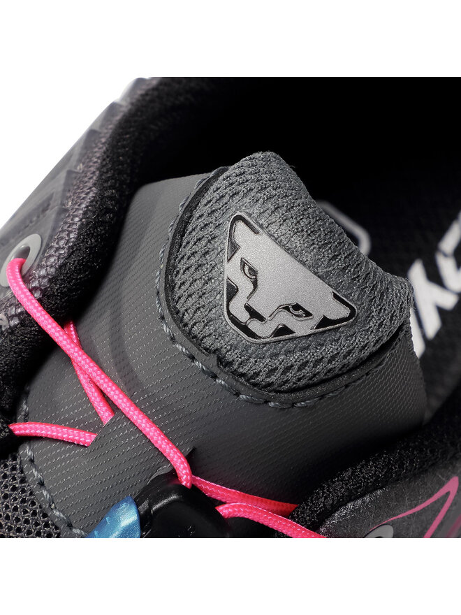 Dynafit Laufschuhe Dynafit Feline Sl W Gtx GORE-TEX 64057 Grau